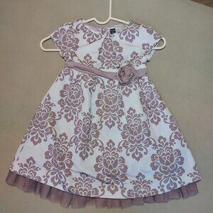 Perfect for Easter!!!